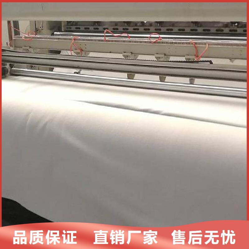 信泰源無紡布價格