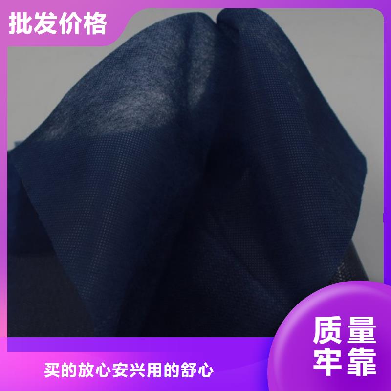 信泰源窗帘用无纺布厂家批发零售