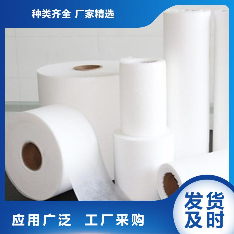 信泰源窗帘用无纺布厂家批发零售