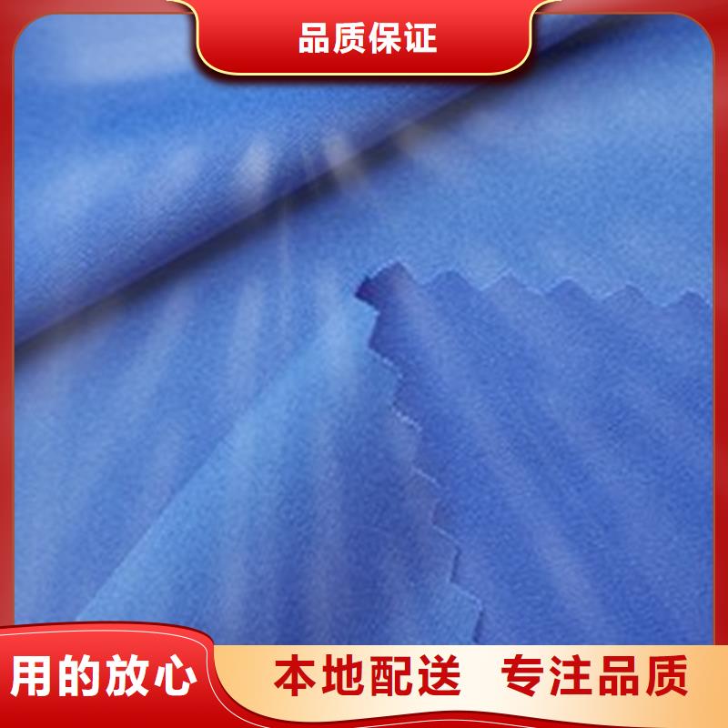 信泰源無紡布廠家-0元拿樣