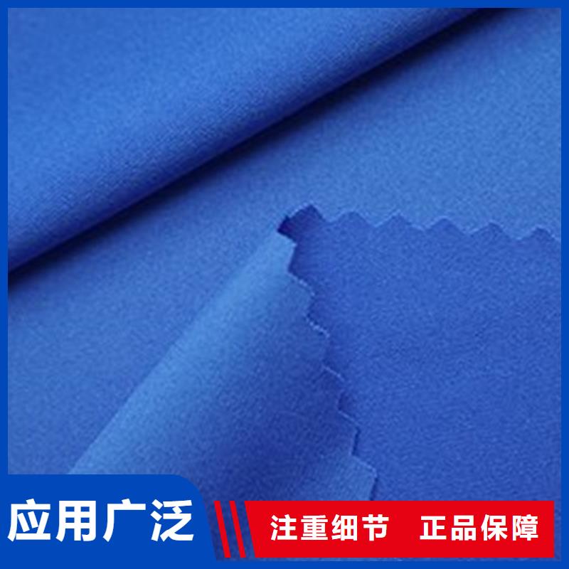 采購信泰源無紡布必看-質量優