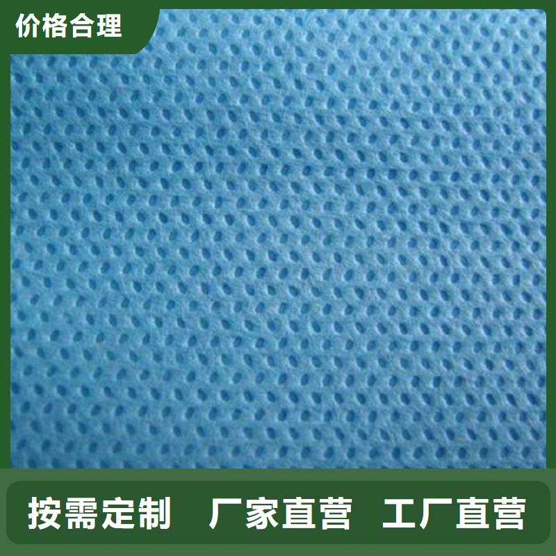 阻燃半导电布值得信赖