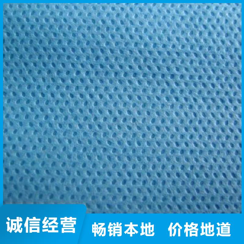 信泰源阻燃防火無紡布生產廠家-庫存充足