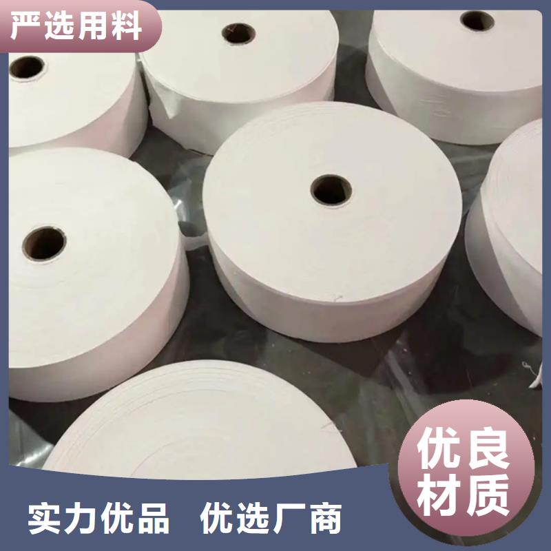 買信泰源無紡布必看-質量好