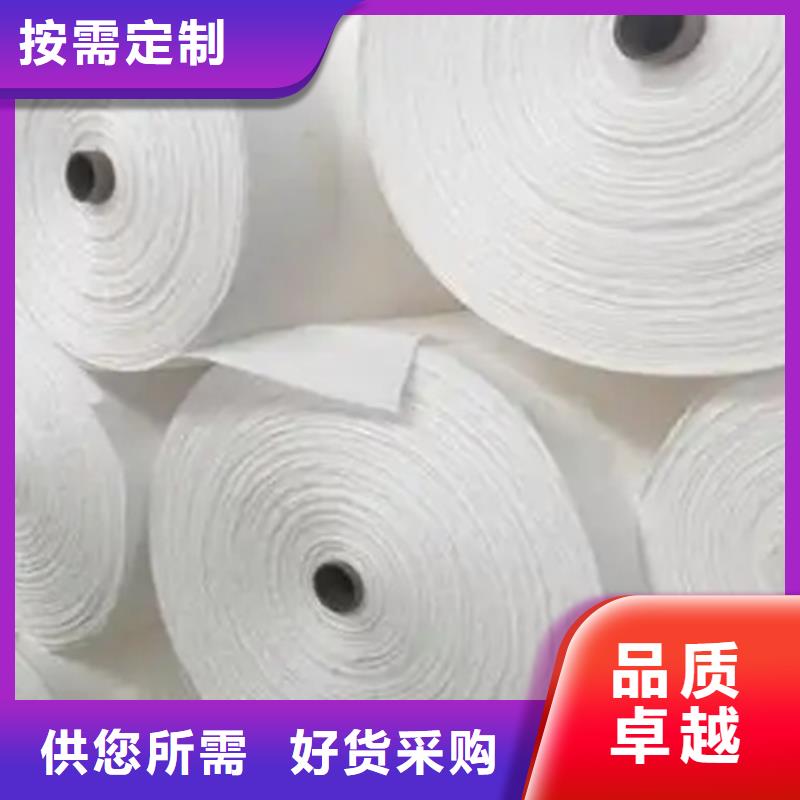 信泰源阻燃防火無(wú)紡布本地廠(chǎng)家放心購(gòu)買(mǎi)