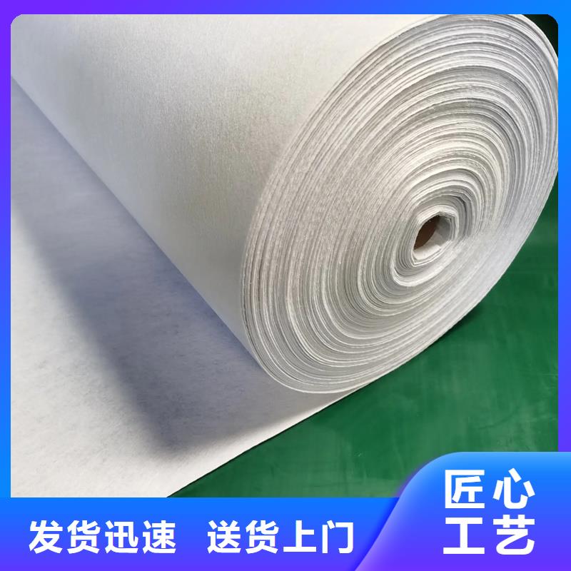 價格低的信泰源無紡布本地廠家