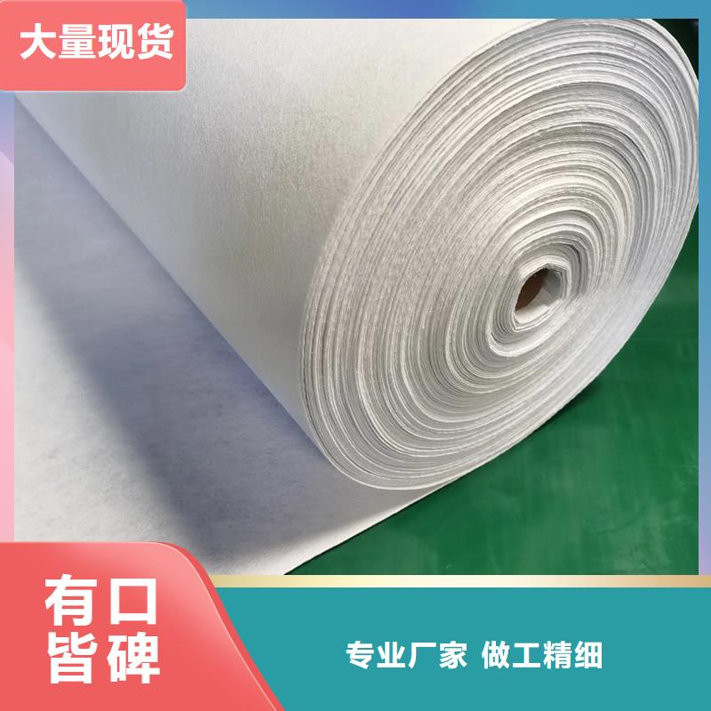 生產阻燃半導電布