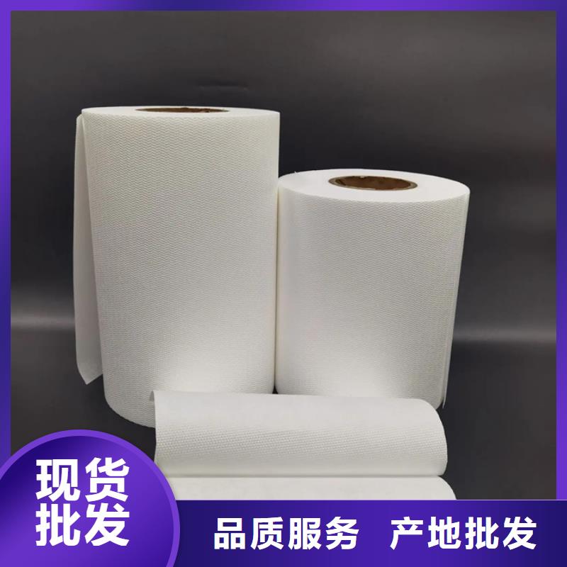 信泰源無紡布產地貨源