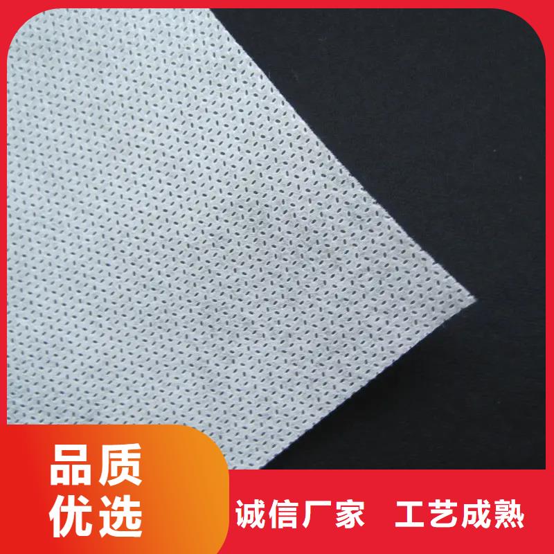 采購信泰源無紡布必看-高性價比