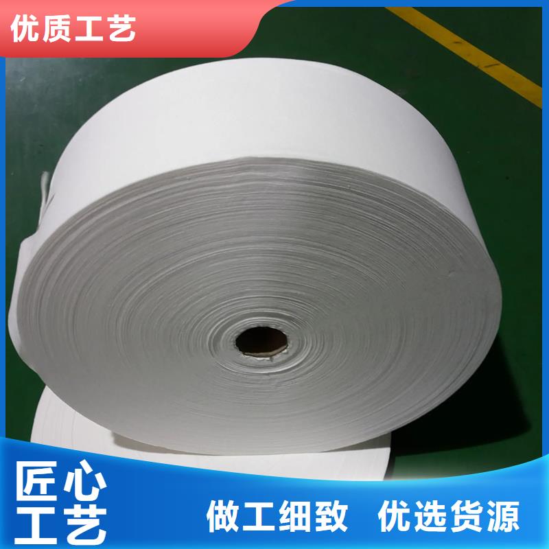 窗簾用無紡布廠家總部
