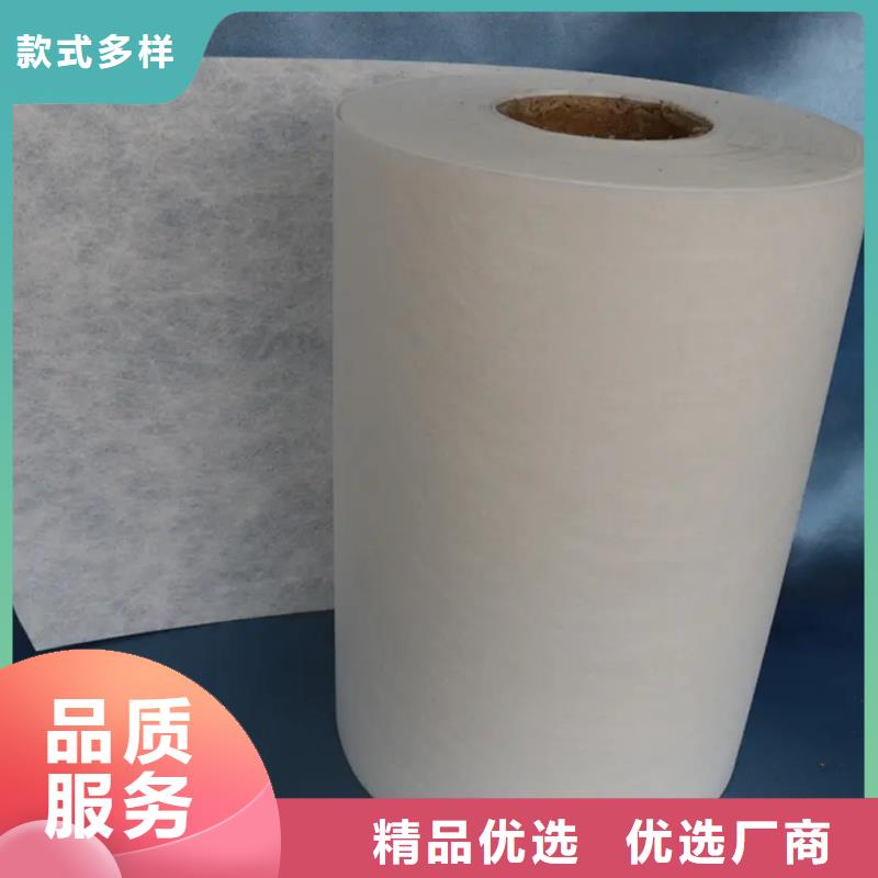 優質的信泰源無紡布-實體廠家可定制