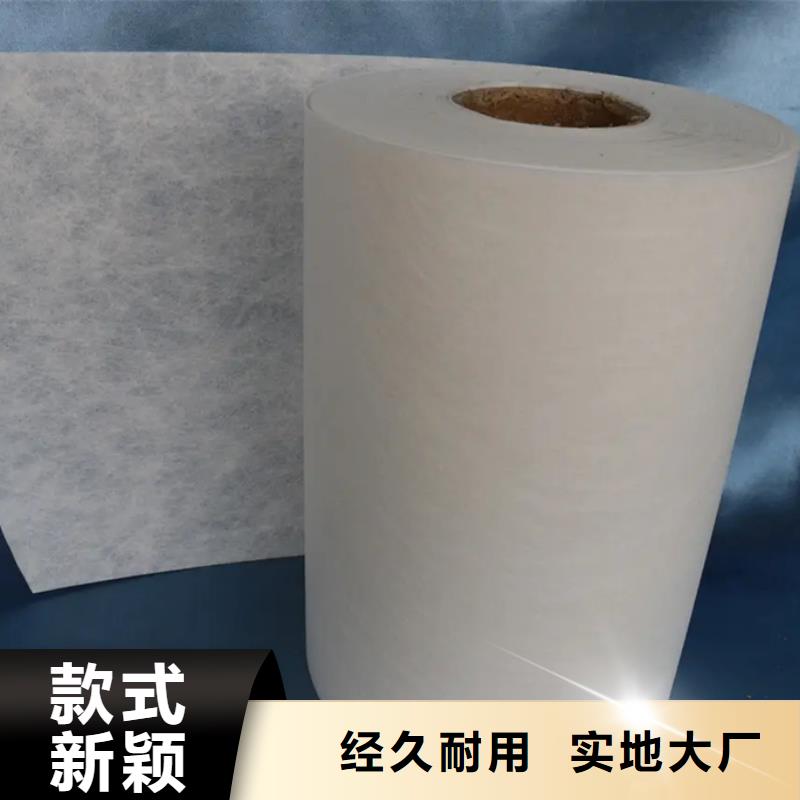 信泰源無紡布廠家-價格實惠