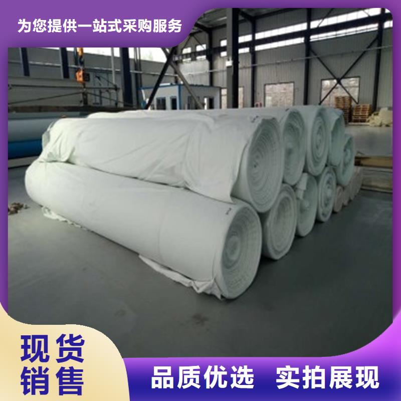 无纺布源头直供厂家