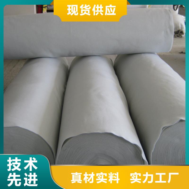 信泰源無紡布廠家-0元拿樣