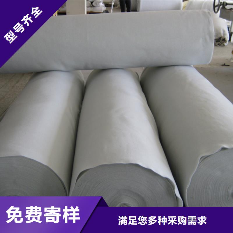 阻燃半導電布價格實在