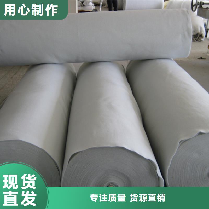 #信泰源無(wú)紡布#可定制