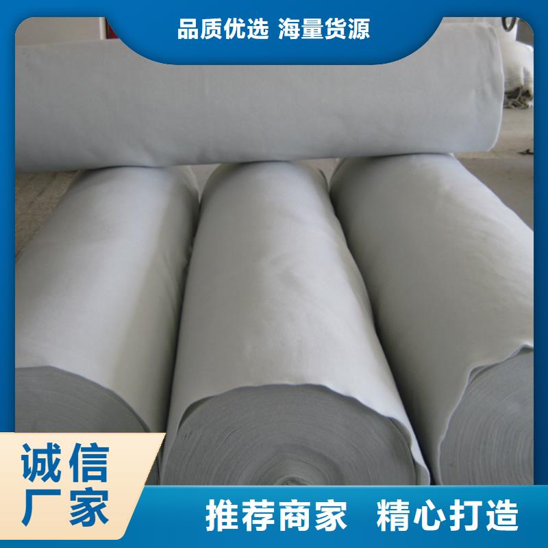 有現貨的信泰源無紡布供應商