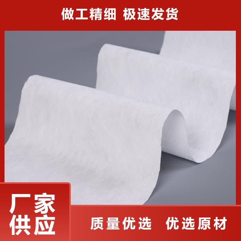 信泰源阻燃防火無紡布生產(chǎn)廠家-庫存充足