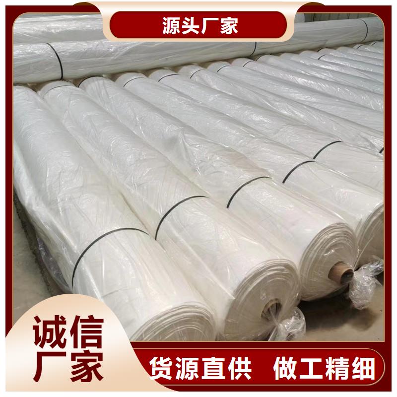信泰源無紡布-實(shí)業(yè)廠家