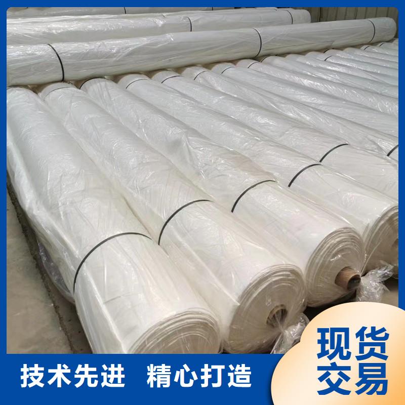 信泰源產業用無紡布生產廠家-價格實惠