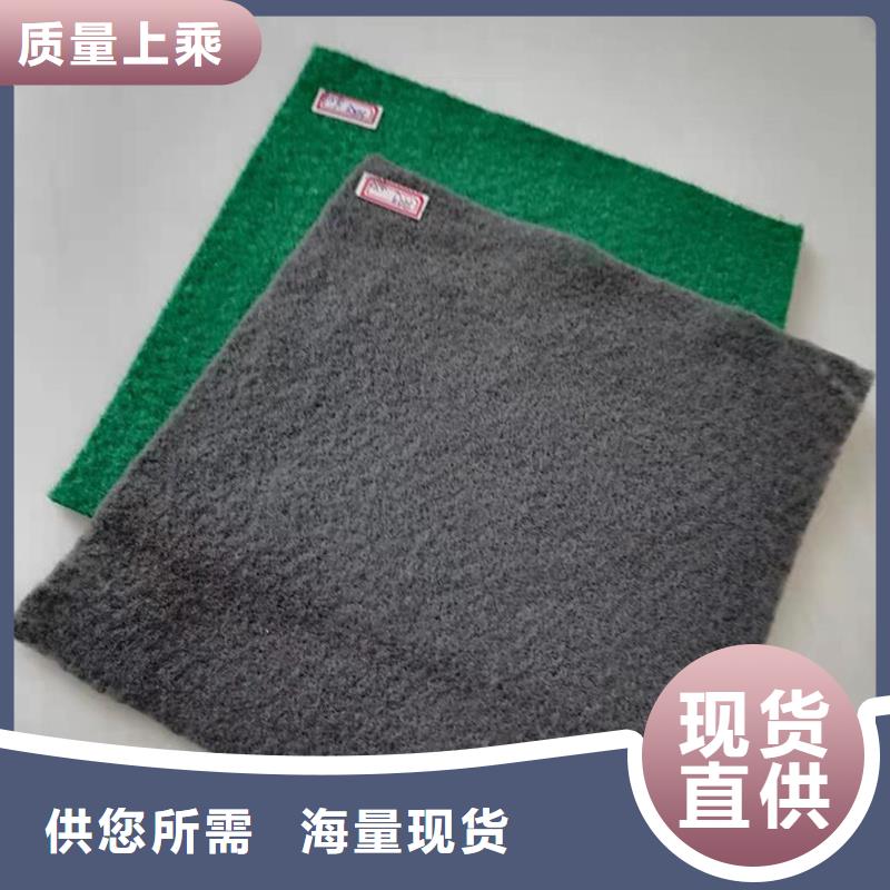 窗簾用無紡布廠家-優質服務