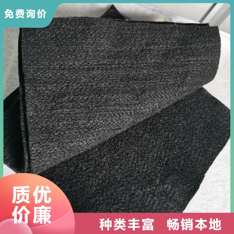 信泰源窗簾用無紡布銷售廠家