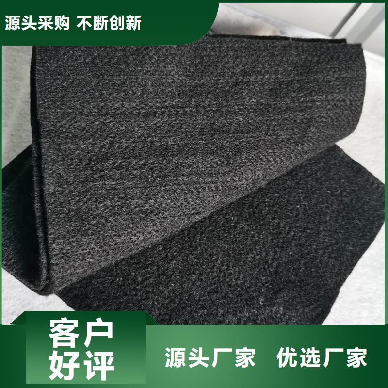 #信泰源無紡布#可定制