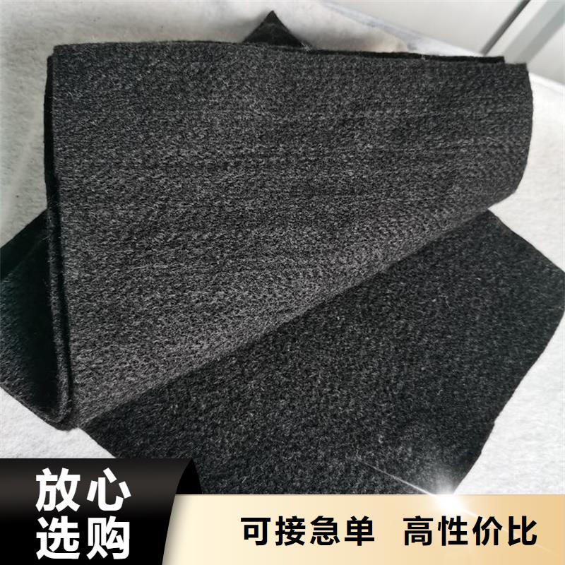 重信譽窗簾用無紡布廠商