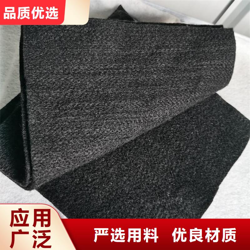 信泰源產業用無紡布買的放心找信泰源科技有限公司