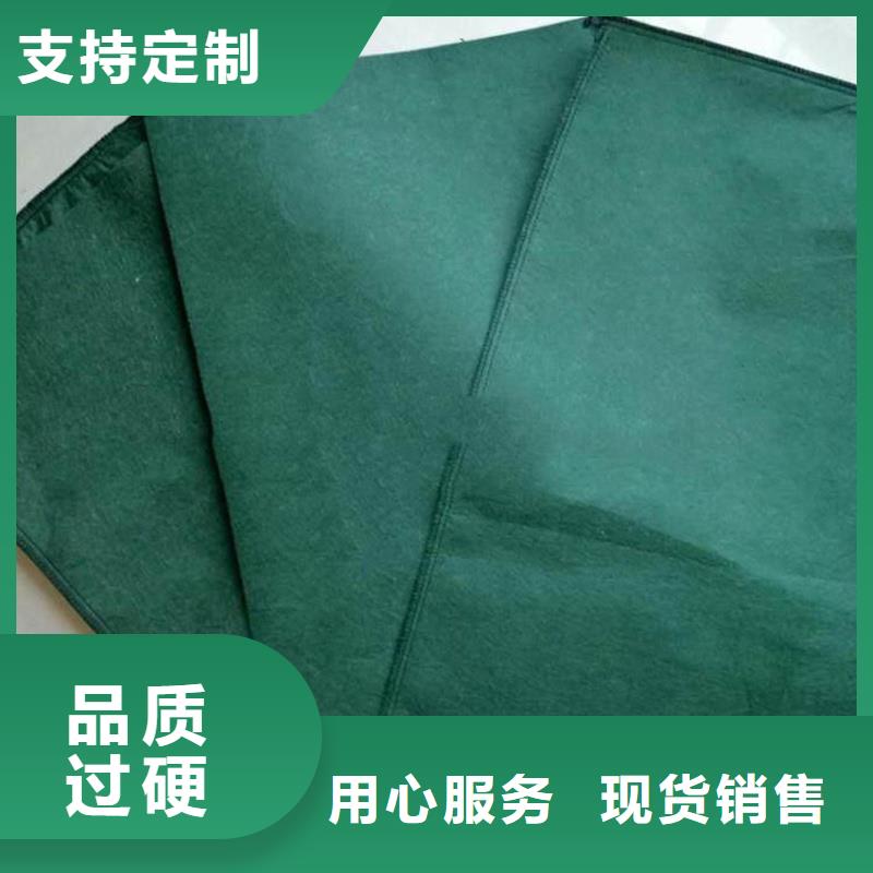 信泰源無紡布產品實拍圖