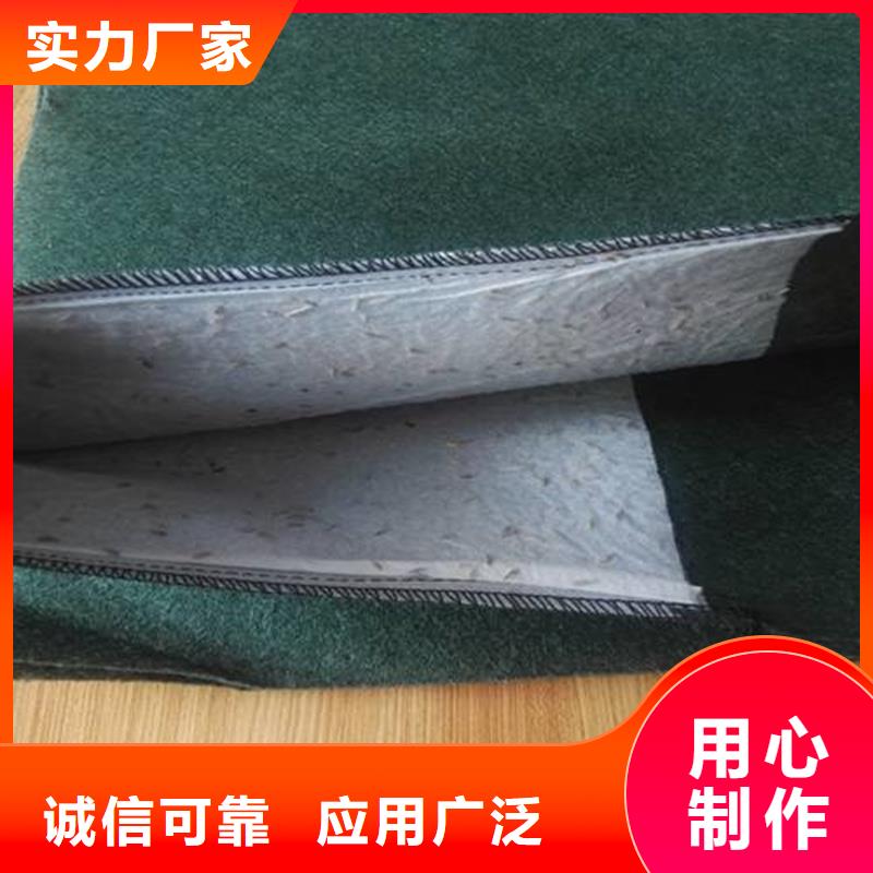 無紡布價格公道本地企業(yè)