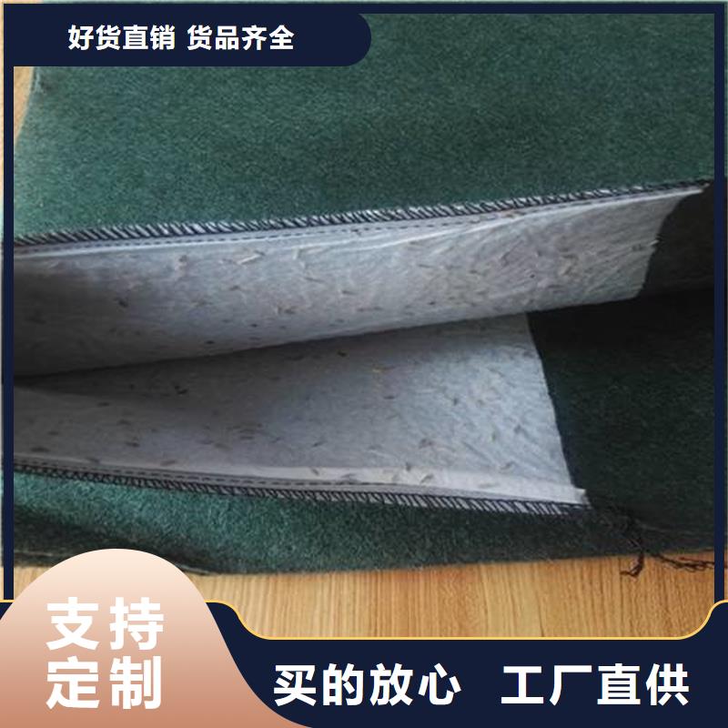 生產(chǎn)阻燃半導(dǎo)電布