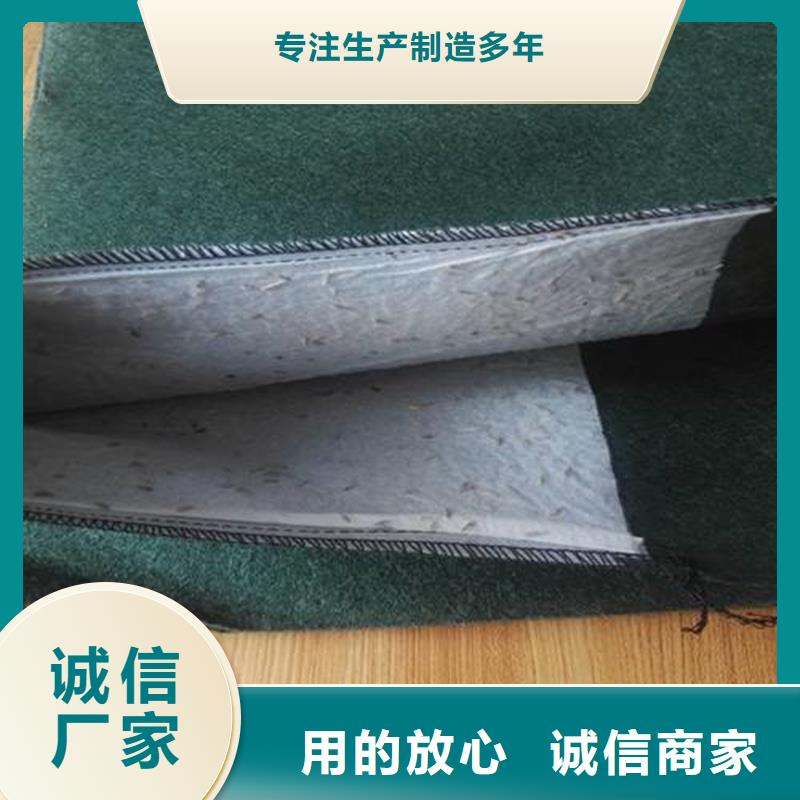 信泰源無紡布制造廠商