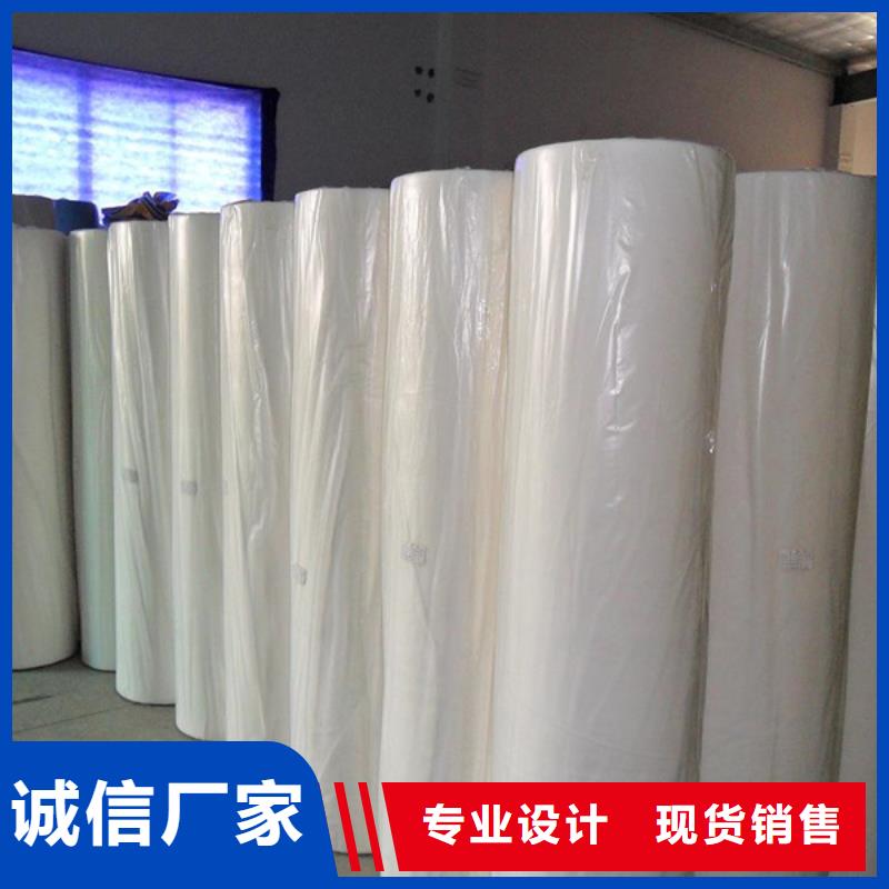 信泰源無紡布價(jià)格合理的廠家