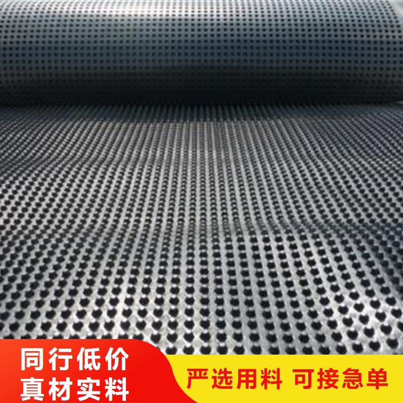 重信譽(yù)窗簾用無紡布廠商