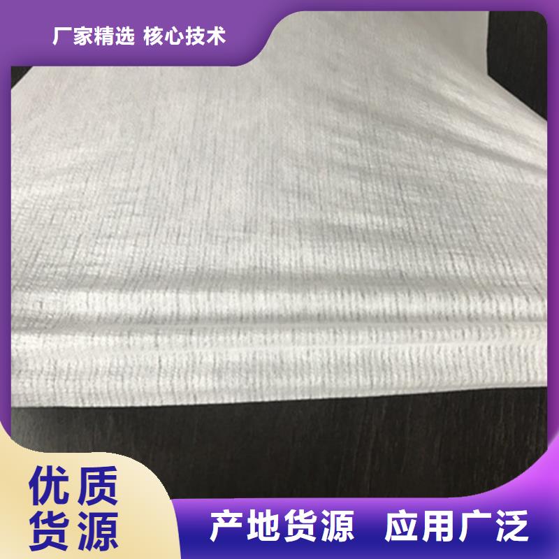 常年供應信泰源無紡布-放心