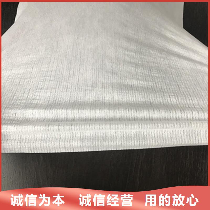 信泰源產業用無紡布生產廠家-價格實惠