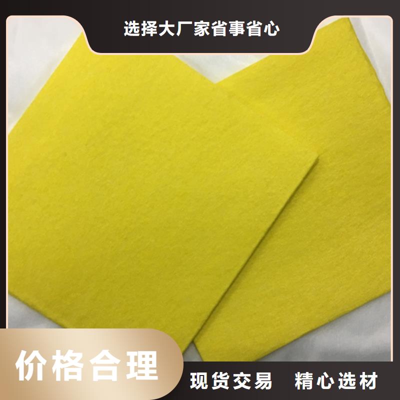 生產(chǎn)信泰源無紡布_廠家/供應(yīng)