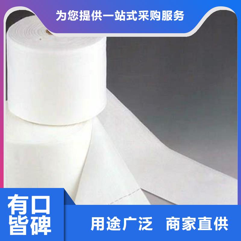 多年專注信泰源無紡布生產的廠家