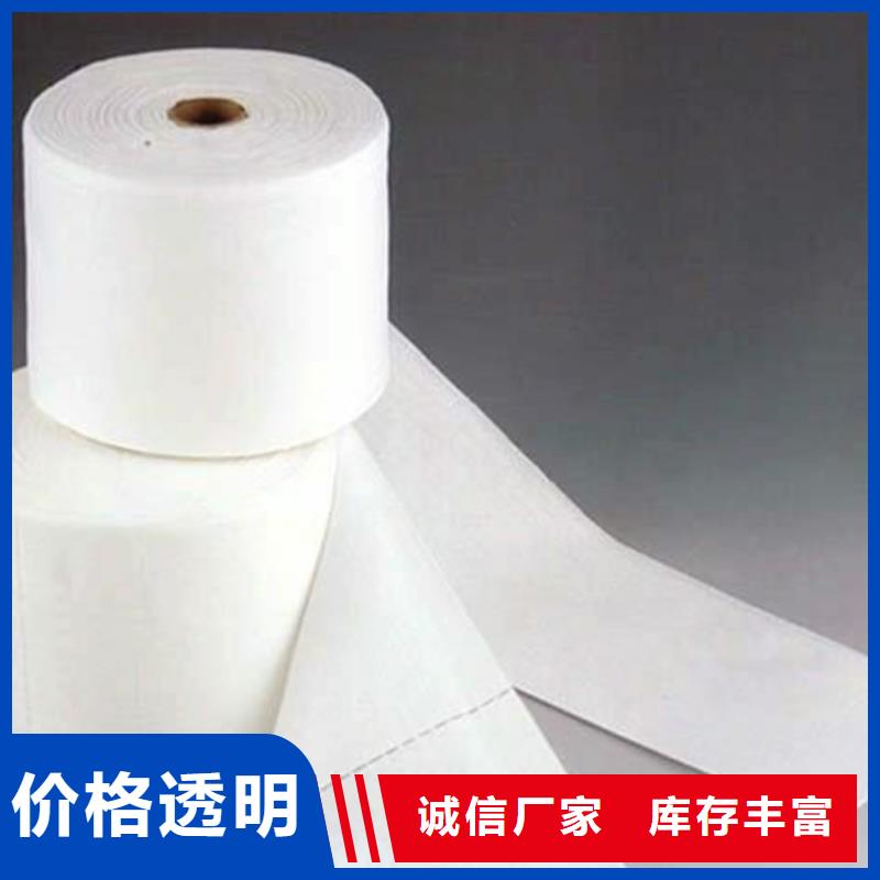 信泰源產(chǎn)業(yè)用無紡布價格比較