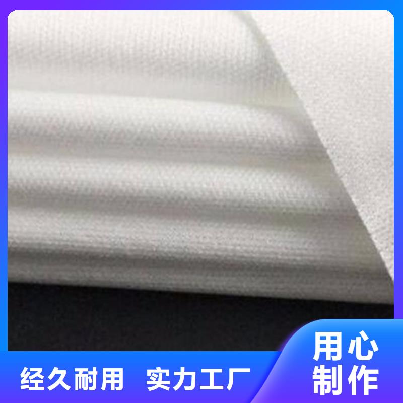 多年專注信泰源無紡布生產的廠家