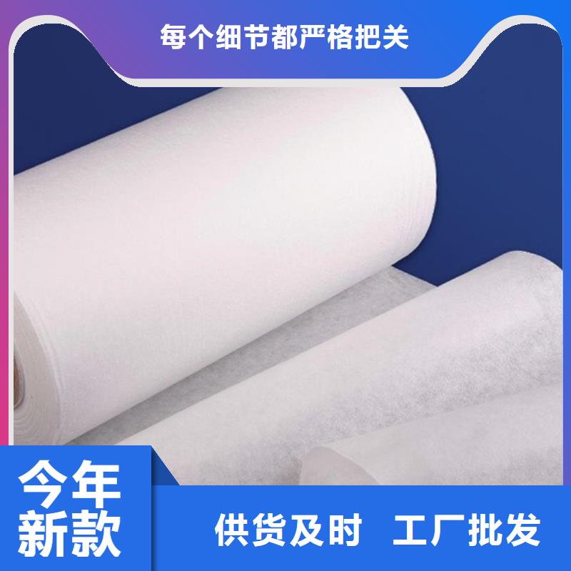 信泰源窗簾用無紡布銷售廠家