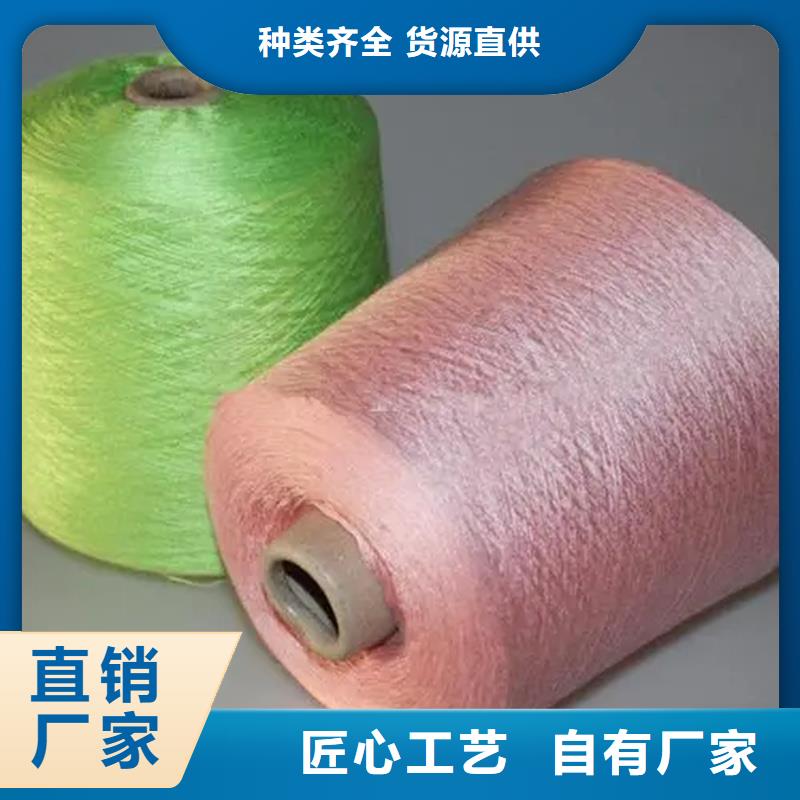 可定制的天絲紗廠家