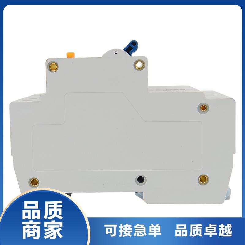 手动双电源转换开关库存充足