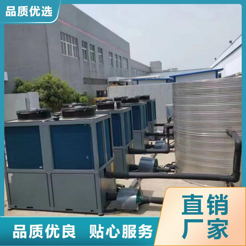 水箱,不銹鋼消防水箱保障