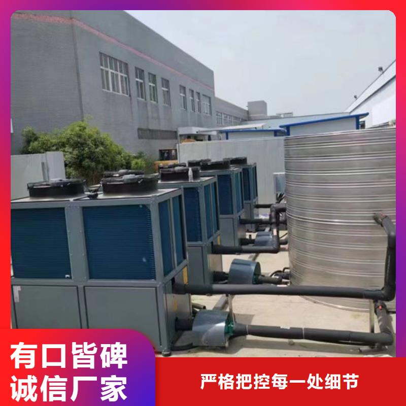 水箱-圓柱形水箱擁有核心技術優勢
