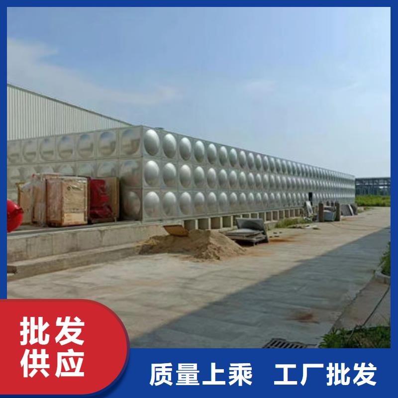 水箱圓柱形水箱質量檢測