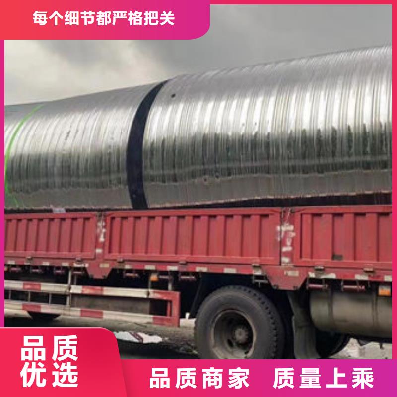 水箱-圓柱形水箱擁有核心技術優勢