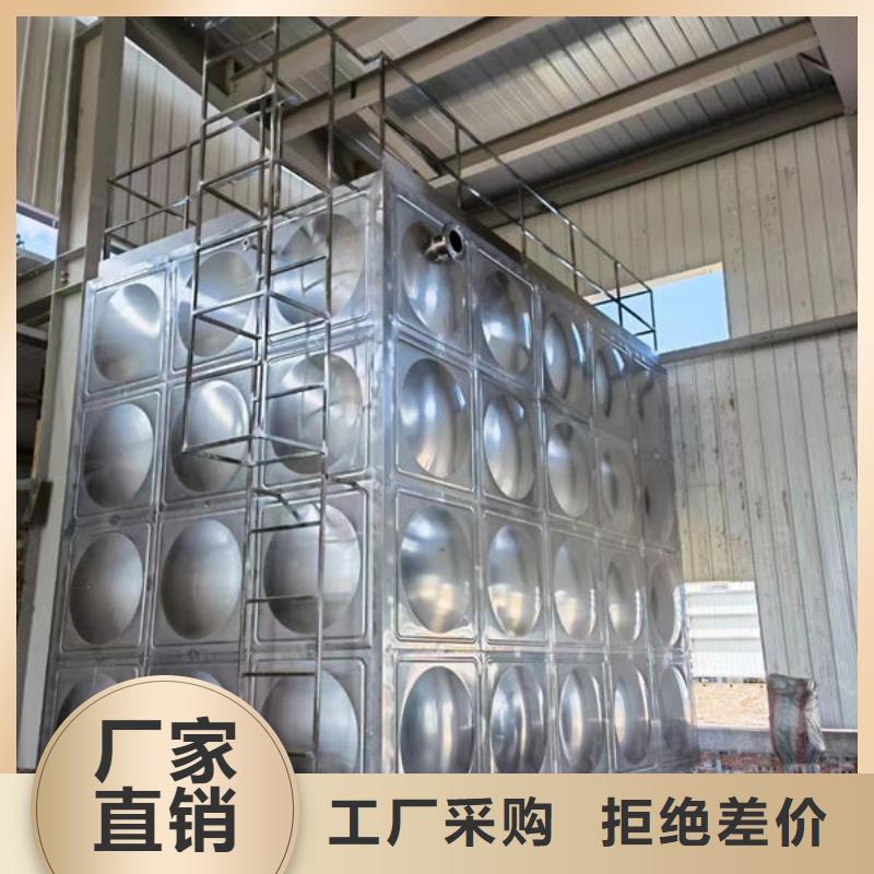 水箱_供水設備廠質量無憂