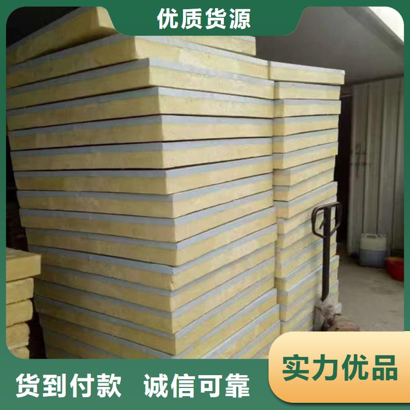 水箱_供水設備廠質量無憂